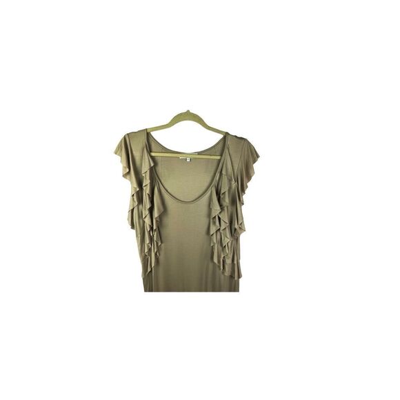 Pluto Body con dress - Picture 4 of 15